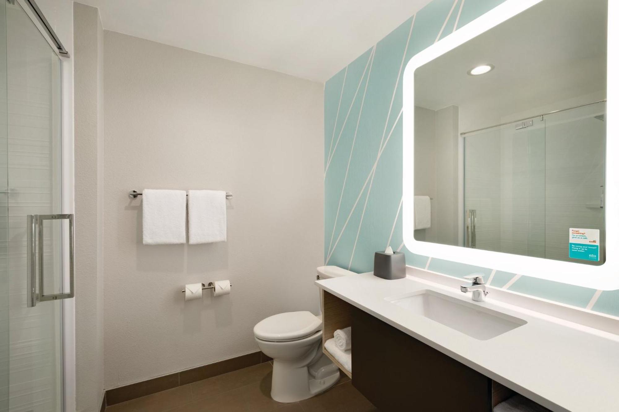 Avid Hotel Fort Payne By Ihg Kültér fotó